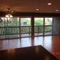 5850 Forest View Rd Apt F, Lisle, IL 60532 ID:838005