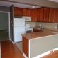 5850 Forest View Rd Apt F, Lisle, IL 60532 ID:838006