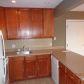 5850 Forest View Rd Apt F, Lisle, IL 60532 ID:838007