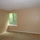 5850 Forest View Rd Apt F, Lisle, IL 60532 ID:838008