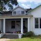 1635 N Main St, Opelousas, LA 70570 ID:913273