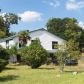 1635 N Main St, Opelousas, LA 70570 ID:913274