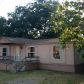 208 S Vine Street, Savoy, TX 75479 ID:914131