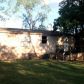 208 S Vine Street, Savoy, TX 75479 ID:914132