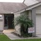 12319 Augusta Woods, Orlando, FL 32824 ID:914406