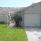 12319 Augusta Woods, Orlando, FL 32824 ID:914409