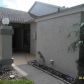 12319 Augusta Woods, Orlando, FL 32824 ID:914410