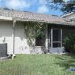 12319 Augusta Woods, Orlando, FL 32824 ID:914411