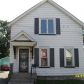 538 Rosewood Ave, Aurora, IL 60505 ID:938116