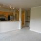 19500 Ballinger Way Ne Apt 205, Seattle, WA 98155 ID:512102