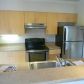 19500 Ballinger Way Ne Apt 205, Seattle, WA 98155 ID:512104