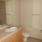 19500 Ballinger Way Ne Apt 205, Seattle, WA 98155 ID:512105