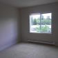 19500 Ballinger Way Ne Apt 205, Seattle, WA 98155 ID:512106