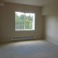 19500 Ballinger Way Ne Apt 205, Seattle, WA 98155 ID:512107