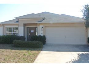 4037 Sw 51st Ct, Ocala, FL 34474