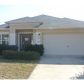 4037 Sw 51st Ct, Ocala, FL 34474 ID:938122