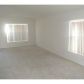 4037 Sw 51st Ct, Ocala, FL 34474 ID:938123