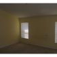 4037 Sw 51st Ct, Ocala, FL 34474 ID:938124