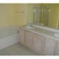 4037 Sw 51st Ct, Ocala, FL 34474 ID:938125