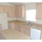 4037 Sw 51st Ct, Ocala, FL 34474 ID:938127