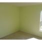 4037 Sw 51st Ct, Ocala, FL 34474 ID:938129