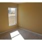 4037 Sw 51st Ct, Ocala, FL 34474 ID:938130