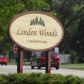 1850 Tall Oaks Dr Unit# 2201, Aurora, IL 60505 ID:938221