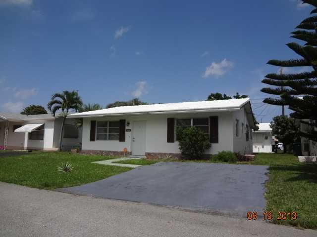 4568 NW 17TH WY, Fort Lauderdale, FL 33309