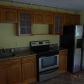 4568 NW 17TH WY, Fort Lauderdale, FL 33309 ID:512186