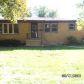 17229 Henry Street, Lansing, IL 60438 ID:931644