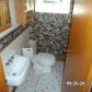 17229 Henry Street, Lansing, IL 60438 ID:931646