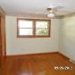 17229 Henry Street, Lansing, IL 60438 ID:931652