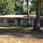 2959 Forest Cir, Seffner, FL 33584 ID:938137