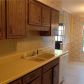 2959 Forest Cir, Seffner, FL 33584 ID:938141