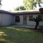 2959 Forest Cir, Seffner, FL 33584 ID:938146