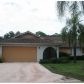 13 Waterford Dr, Englewood, FL 34223 ID:955238