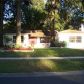 2903 Forest Cir, Seffner, FL 33584 ID:960151