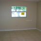 2903 Forest Cir, Seffner, FL 33584 ID:960153