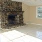 2903 Forest Cir, Seffner, FL 33584 ID:960155