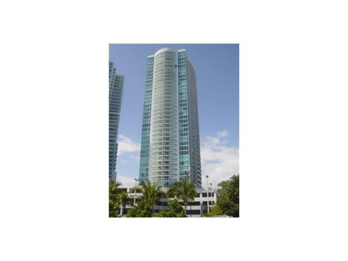 2101 BRICKELL AV # 405, Miami, FL 33129