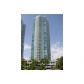 2101 BRICKELL AV # 405, Miami, FL 33129 ID:921199