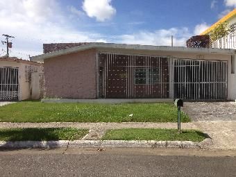 313 San Gerardo, San Juan, PR 00926