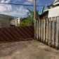 313 San Gerardo, San Juan, PR 00926 ID:923458