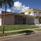 313 San Gerardo, San Juan, PR 00926 ID:923460