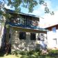 991 87th Ave W, Duluth, MN 55808 ID:930742
