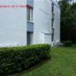 1182 Pine Ridge Circ #h3, Tarpon Springs, FL 34688 ID:938167