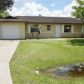 13343 2nd St, Fort Myers, FL 33905 ID:938172