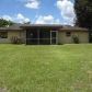 13343 2nd St, Fort Myers, FL 33905 ID:938173