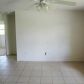 13343 2nd St, Fort Myers, FL 33905 ID:938174