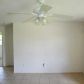 13343 2nd St, Fort Myers, FL 33905 ID:938175